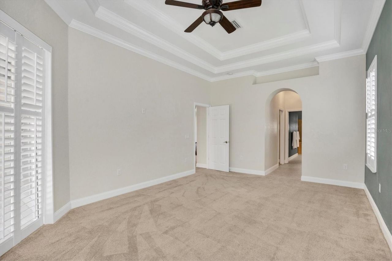 12622 Safe Harbour Drive, Cortez, FL 34215 Photo