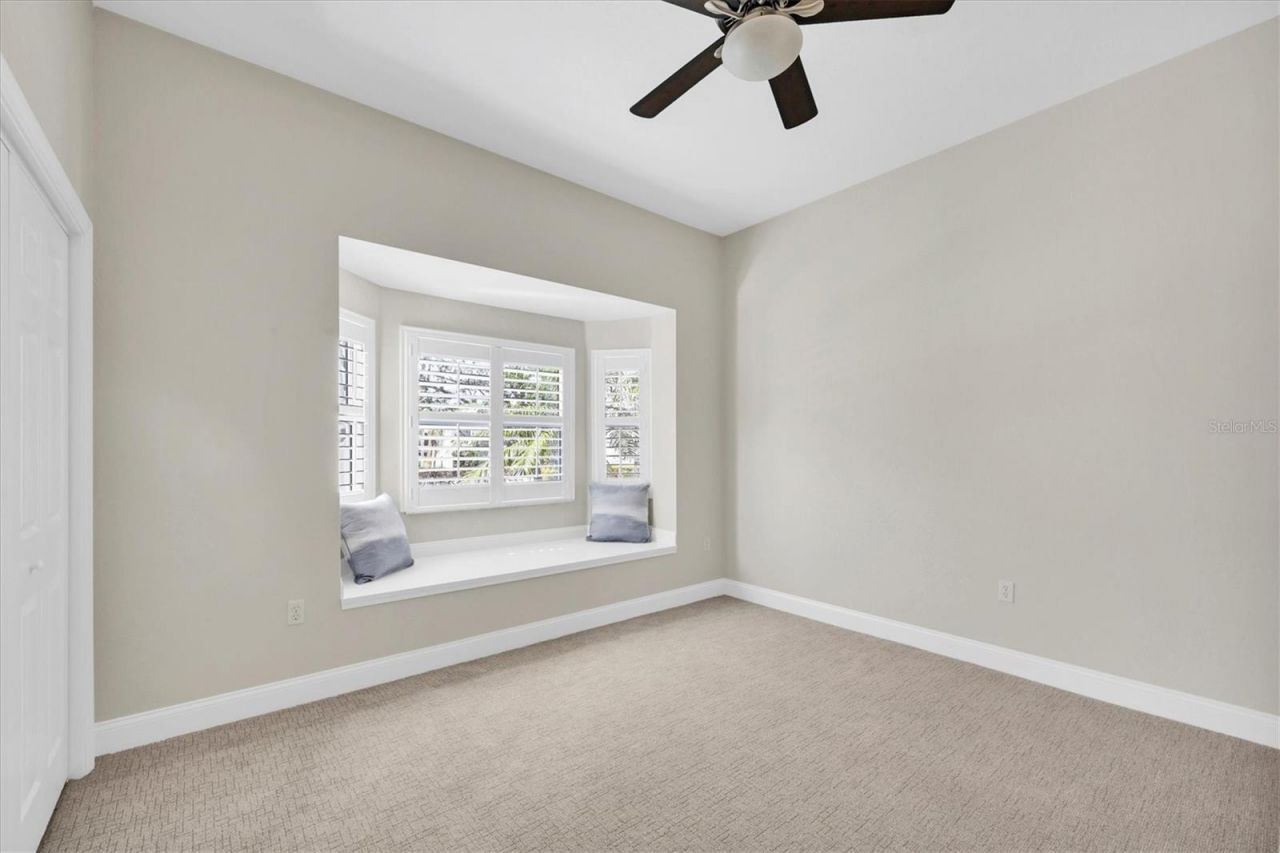 12622 Safe Harbour Drive, Cortez, FL 34215 Photo