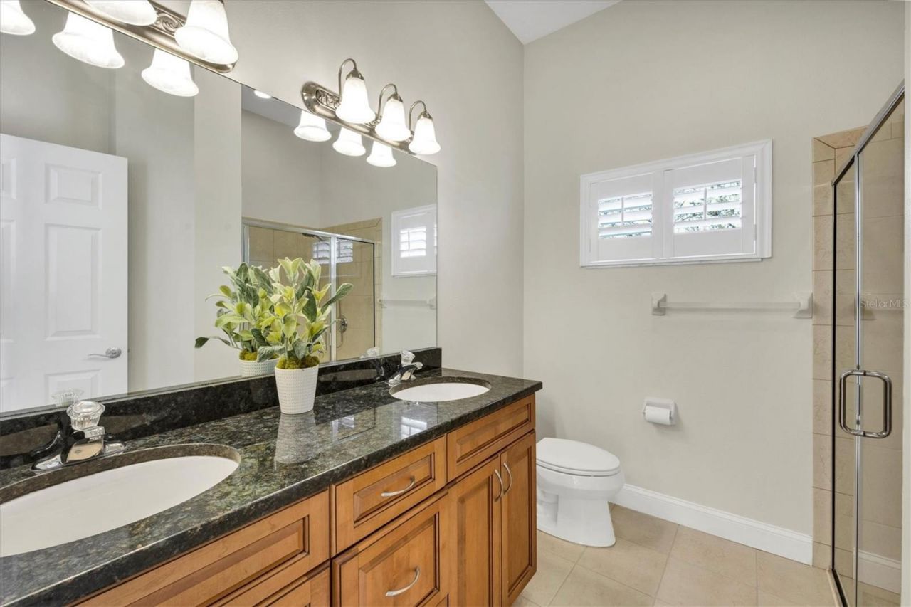 12622 Safe Harbour Drive, Cortez, FL 34215 Photo