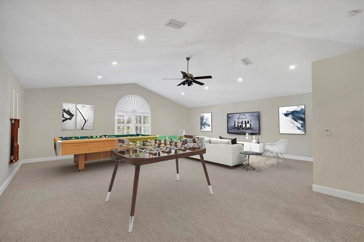 12622 Safe Harbour Drive, Cortez, FL 34215 Photo