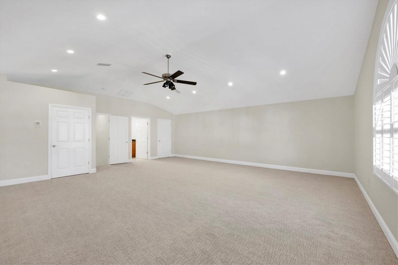 12622 Safe Harbour Drive, Cortez, FL 34215 Photo