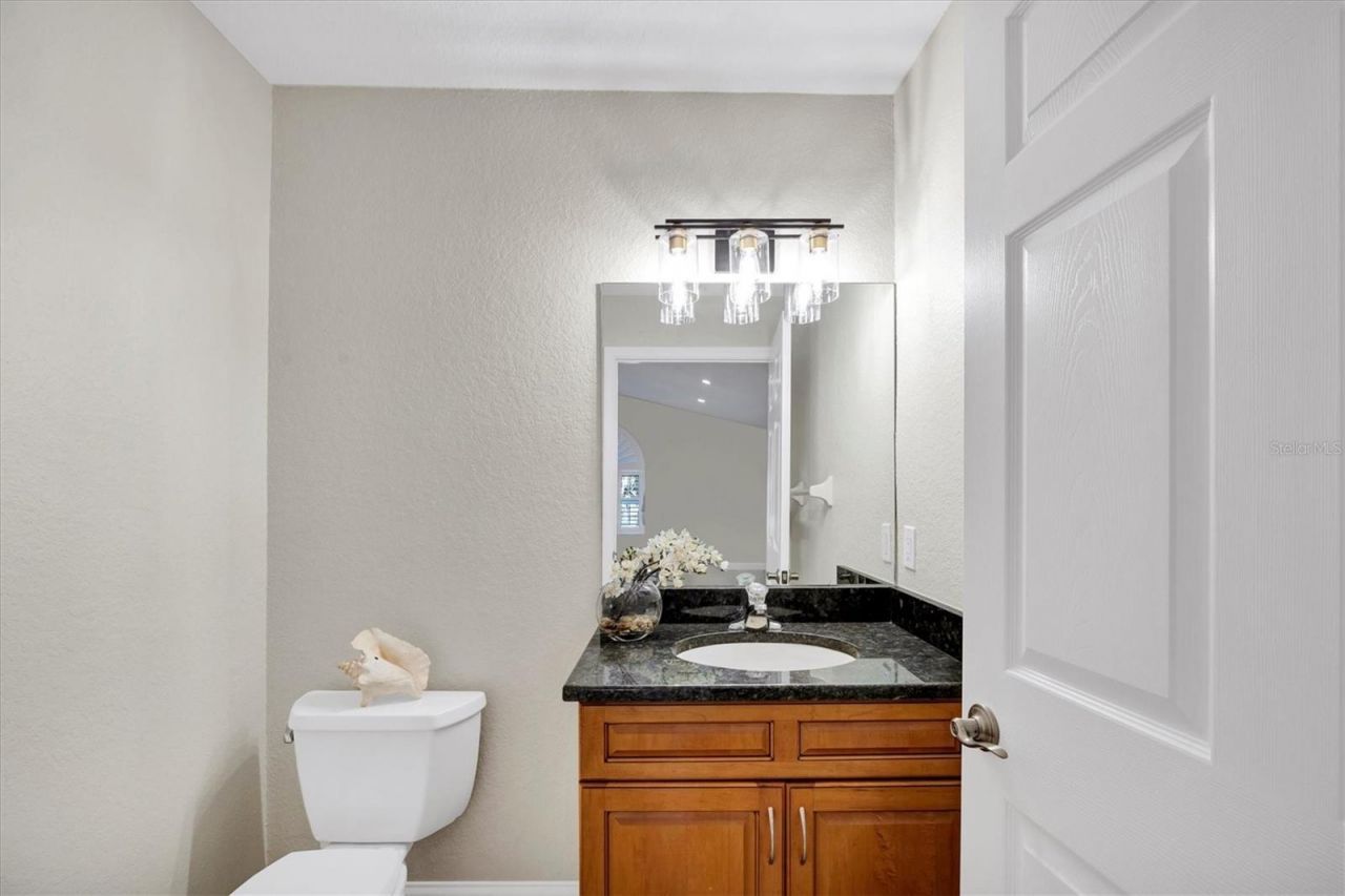 12622 Safe Harbour Drive, Cortez, FL 34215 Photo