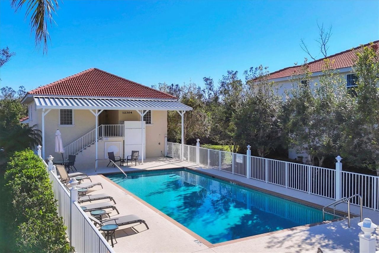 12622 Safe Harbour Drive, Cortez, FL 34215 Photo