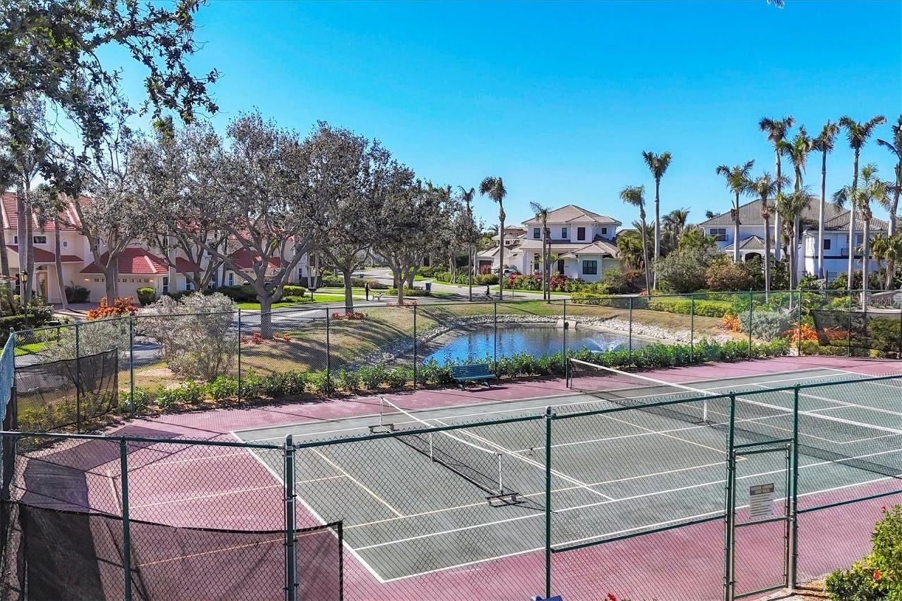 12622 Safe Harbour Drive, Cortez, FL 34215 Photo