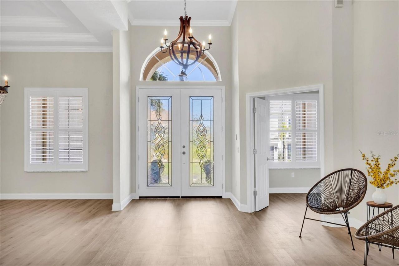 12622 Safe Harbour Drive, Cortez, FL 34215 Photo