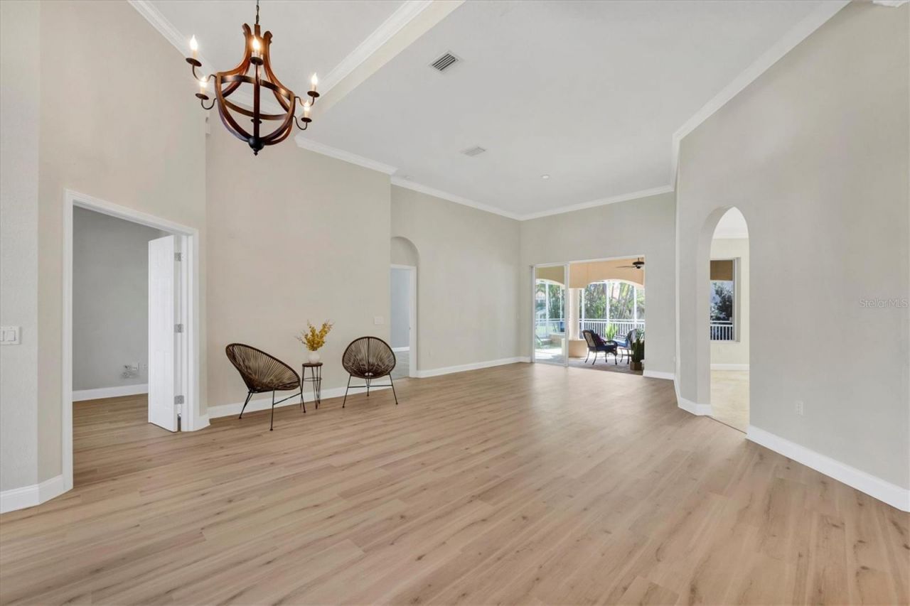 12622 Safe Harbour Drive, Cortez, FL 34215 Photo