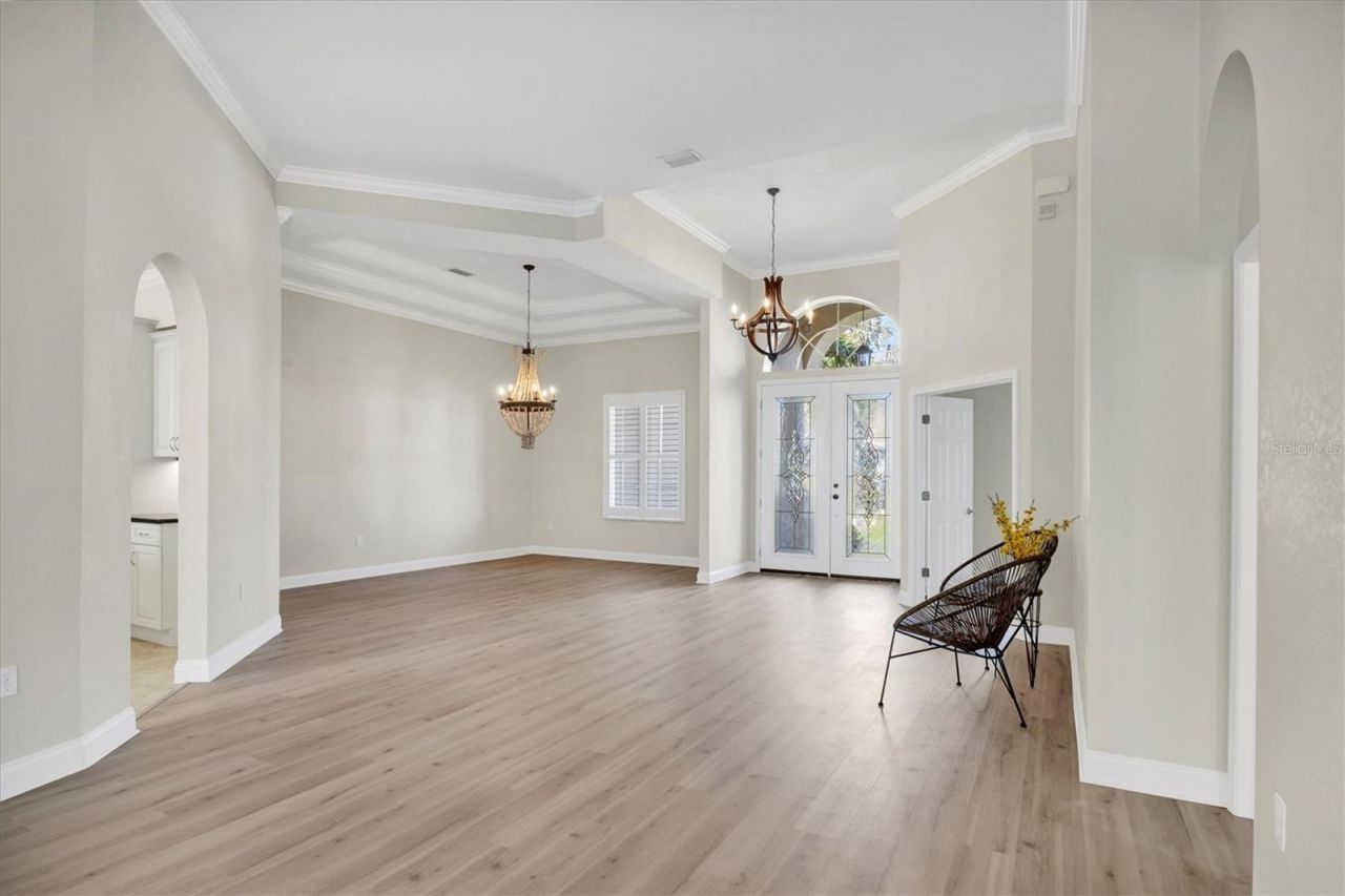 12622 Safe Harbour Drive, Cortez, FL 34215 Photo