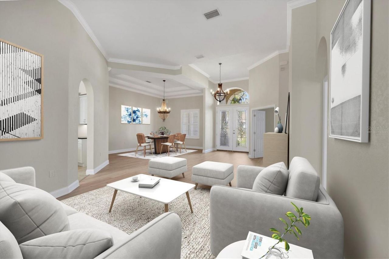 12622 Safe Harbour Drive, Cortez, FL 34215 Photo