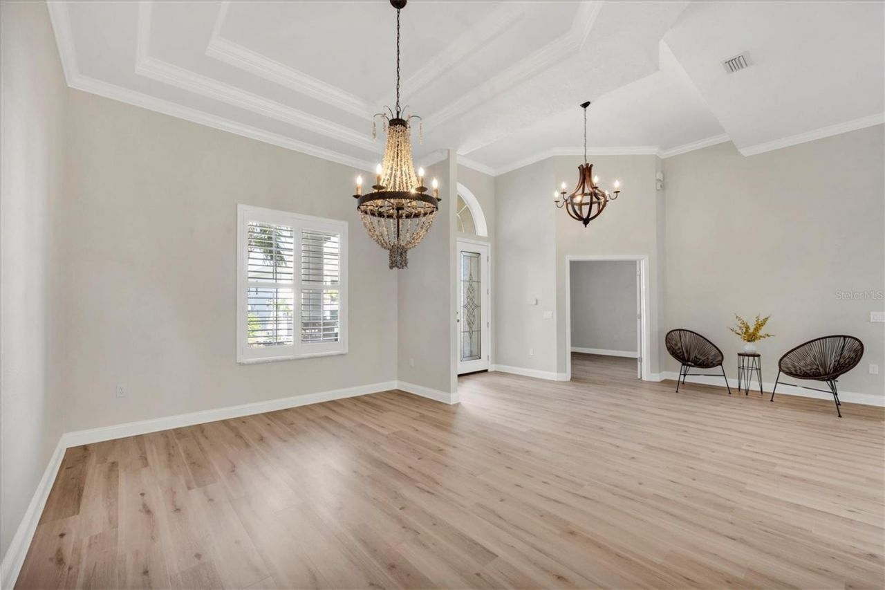 12622 Safe Harbour Drive, Cortez, FL 34215 Photo