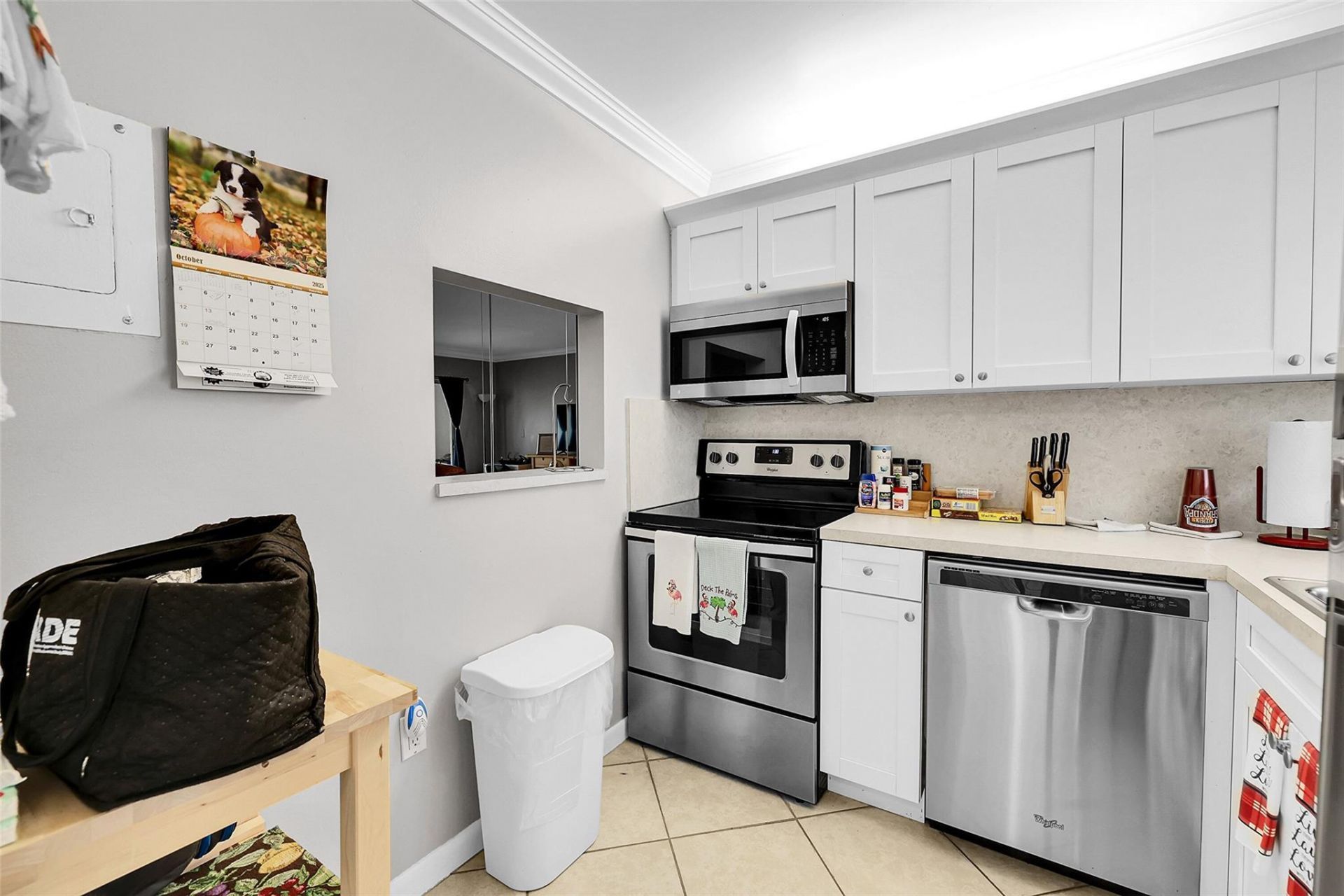 8861 Sunrise Lakes Boulevard, Unit 305, Sunrise, FL 33322 Photo