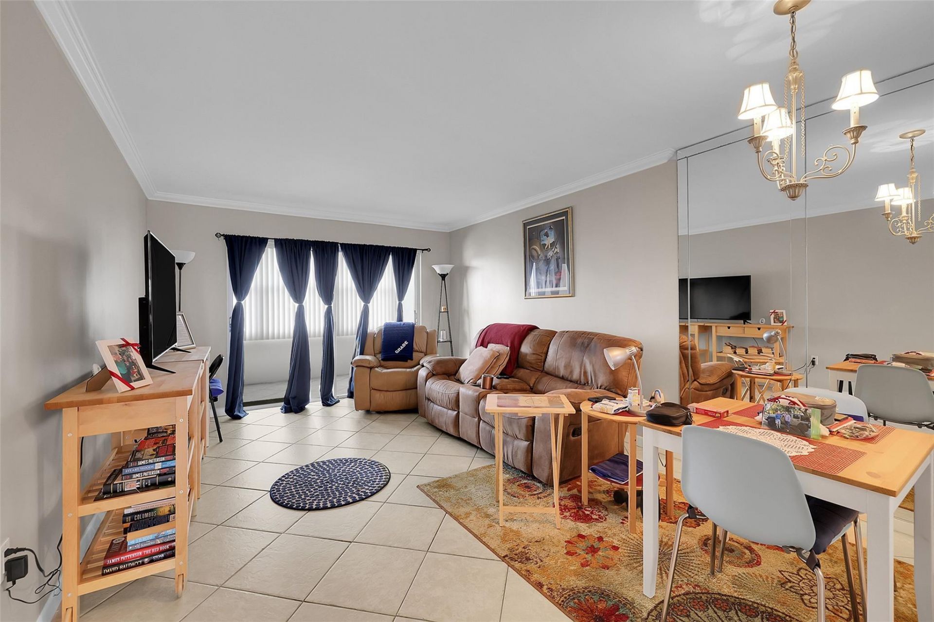 8861 Sunrise Lakes Boulevard, Unit 305, Sunrise, FL 33322 Photo