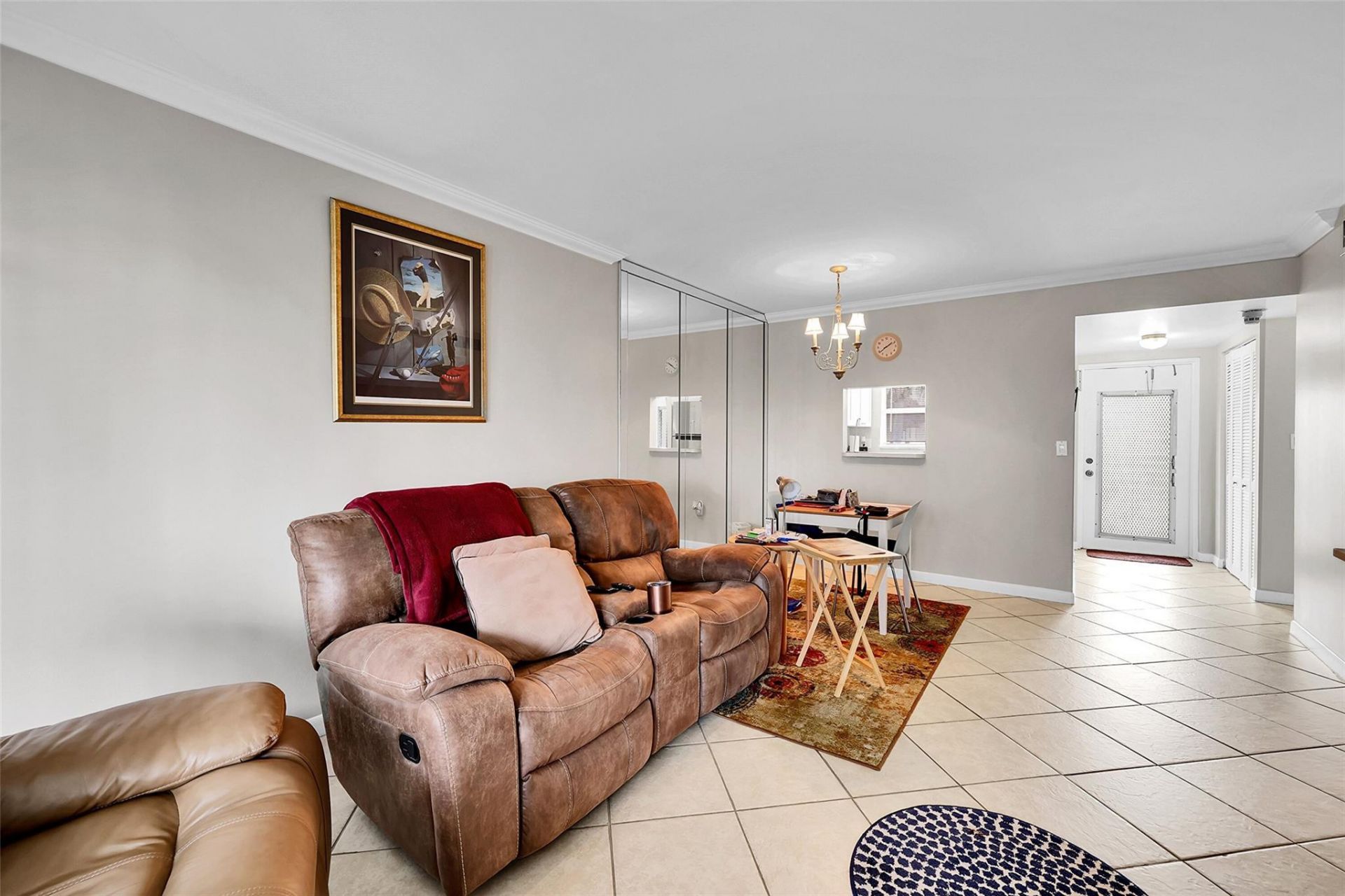 8861 Sunrise Lakes Boulevard, Unit 305, Sunrise, FL 33322 Photo