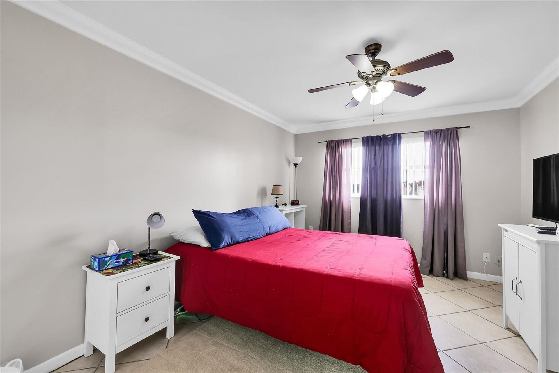 8861 Sunrise Lakes Boulevard, Unit 305, Sunrise, FL 33322 Photo