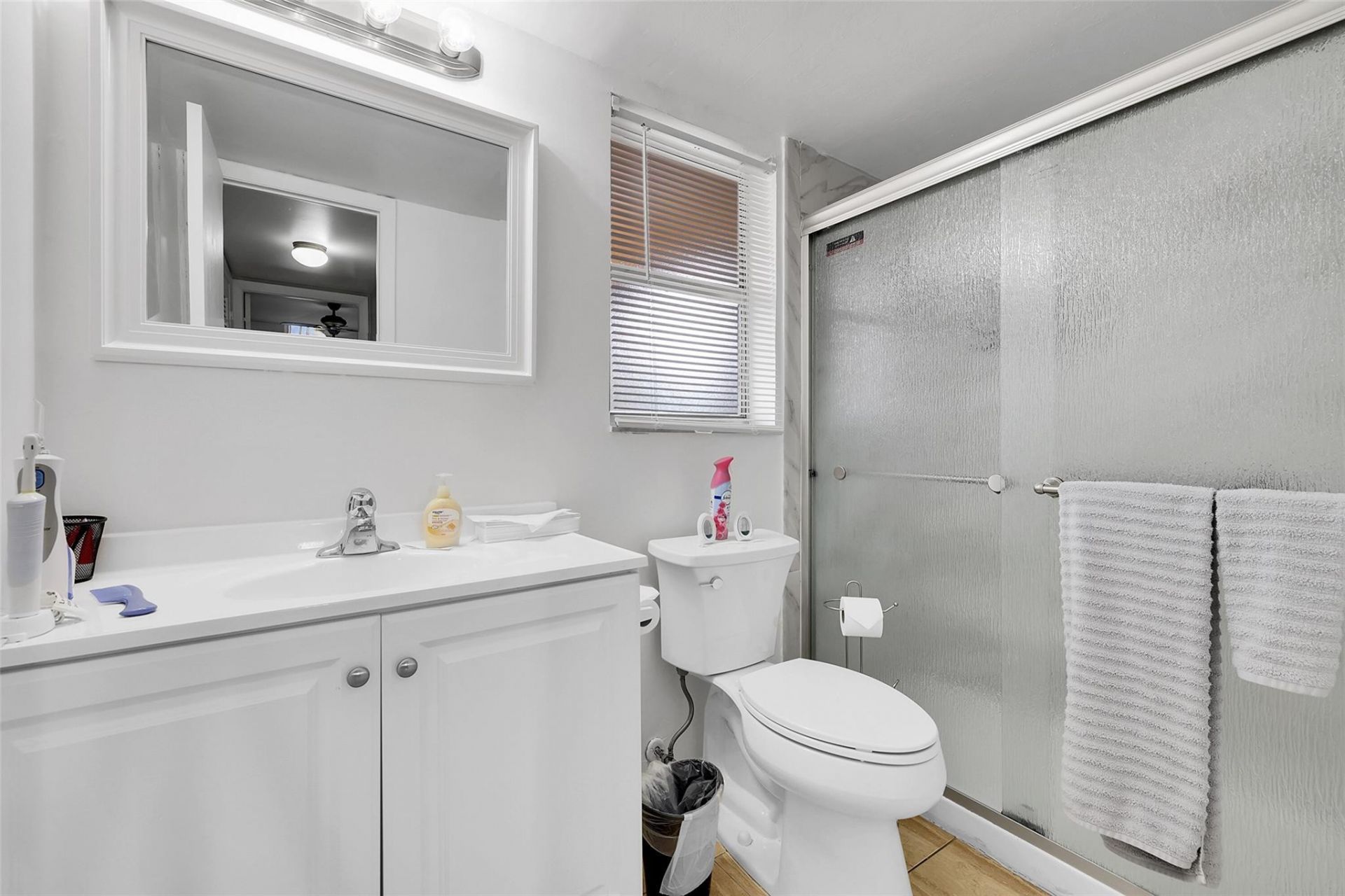 8861 Sunrise Lakes Boulevard, Unit 305, Sunrise, FL 33322 Photo