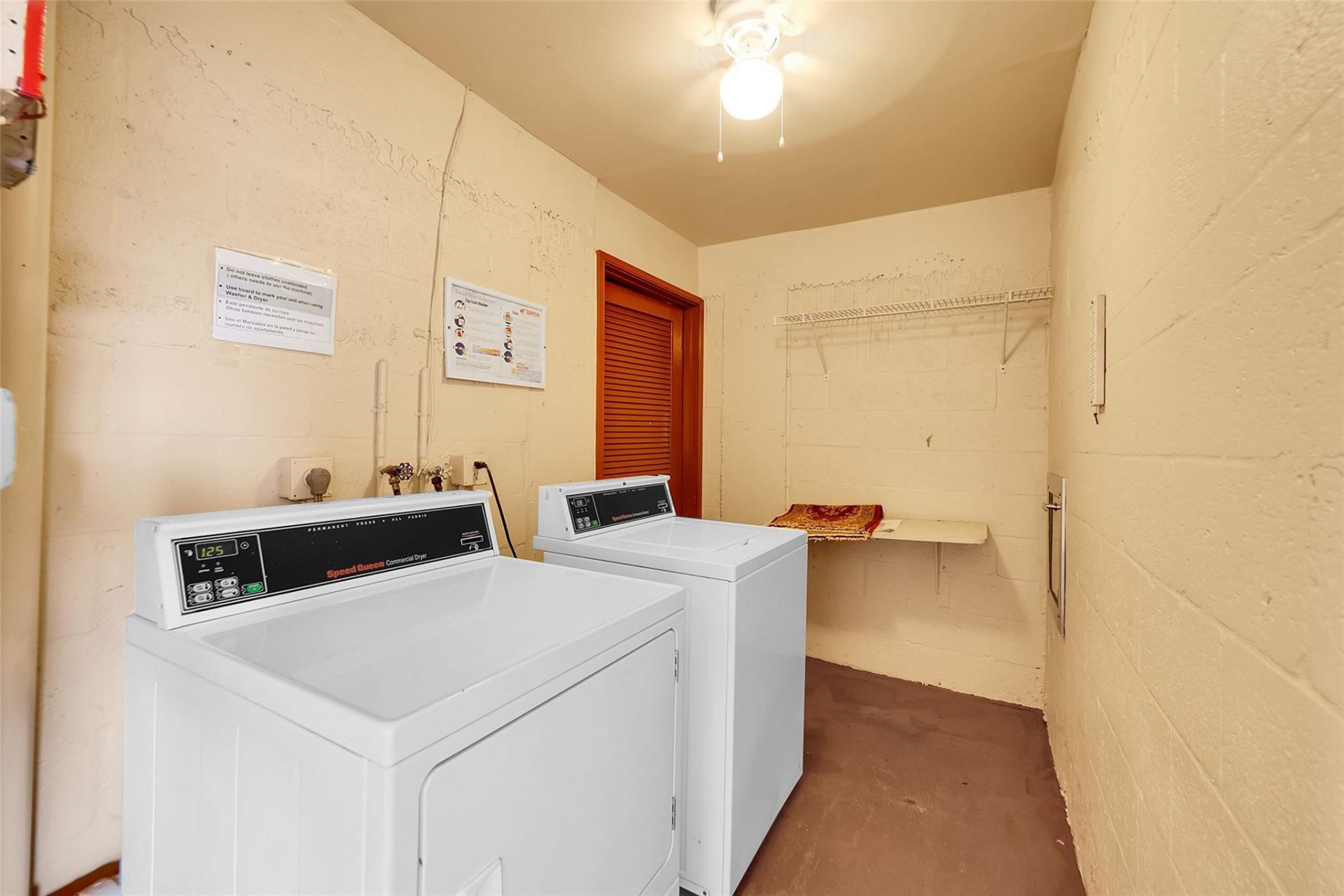 8861 Sunrise Lakes Boulevard, Unit 305, Sunrise, FL 33322 Photo