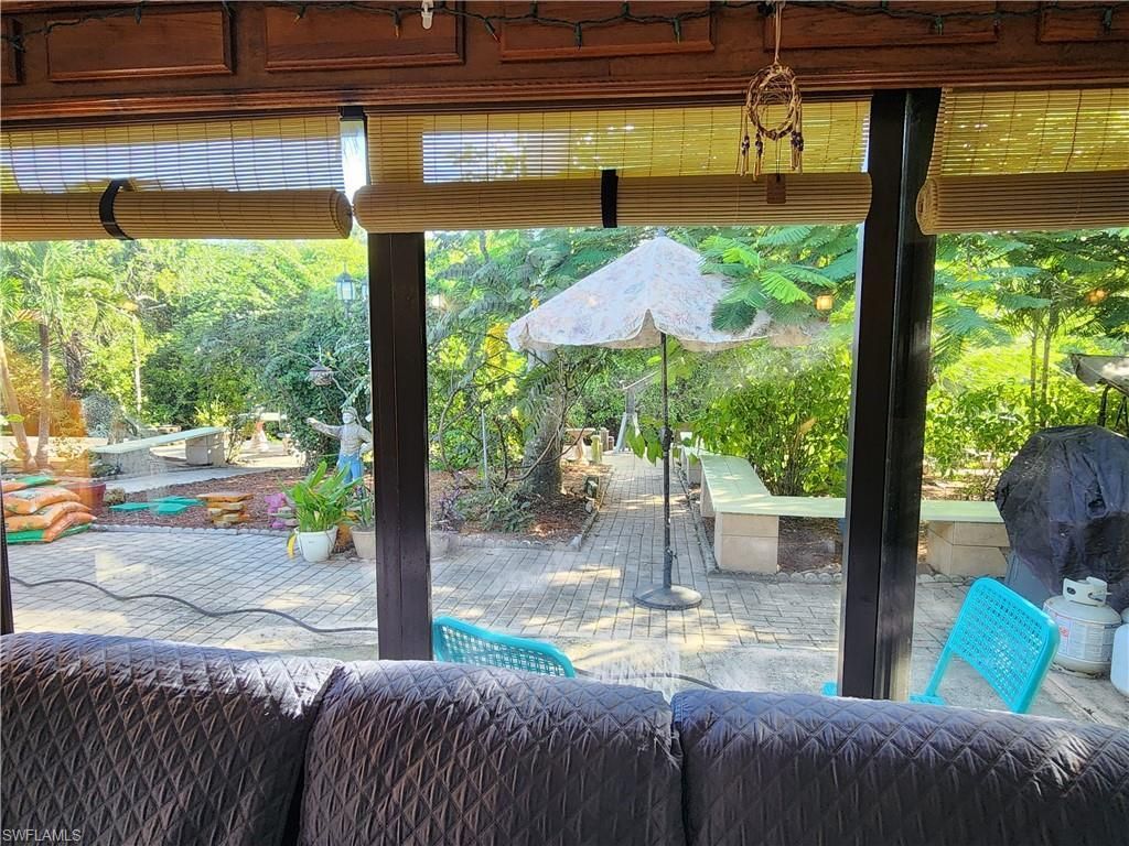 1370 Harbor View Dr, North Fort Myers, FL 33917 Photo