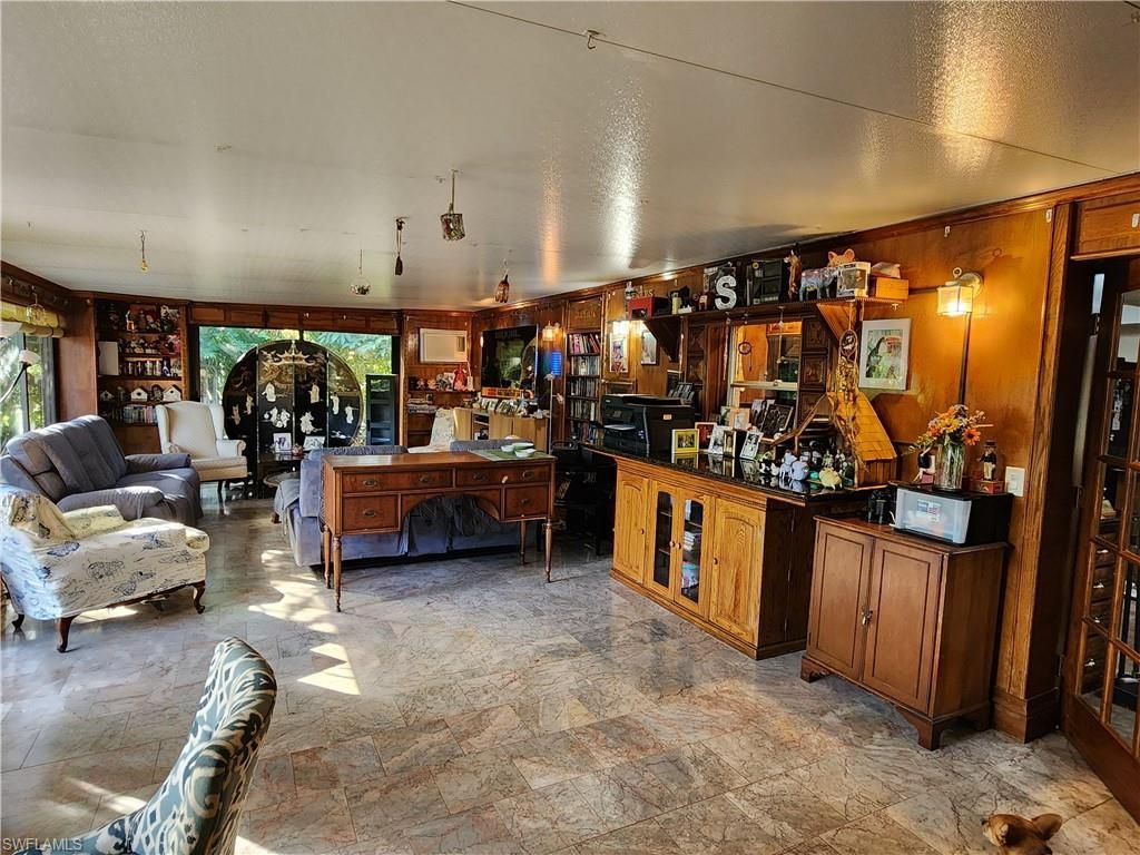 1370 Harbor View Dr, North Fort Myers, FL 33917 Photo