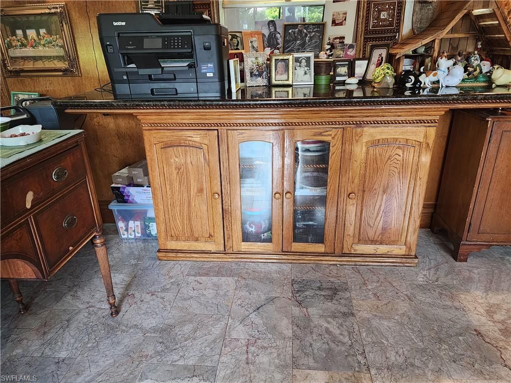 1370 Harbor View Dr, North Fort Myers, FL 33917 Photo