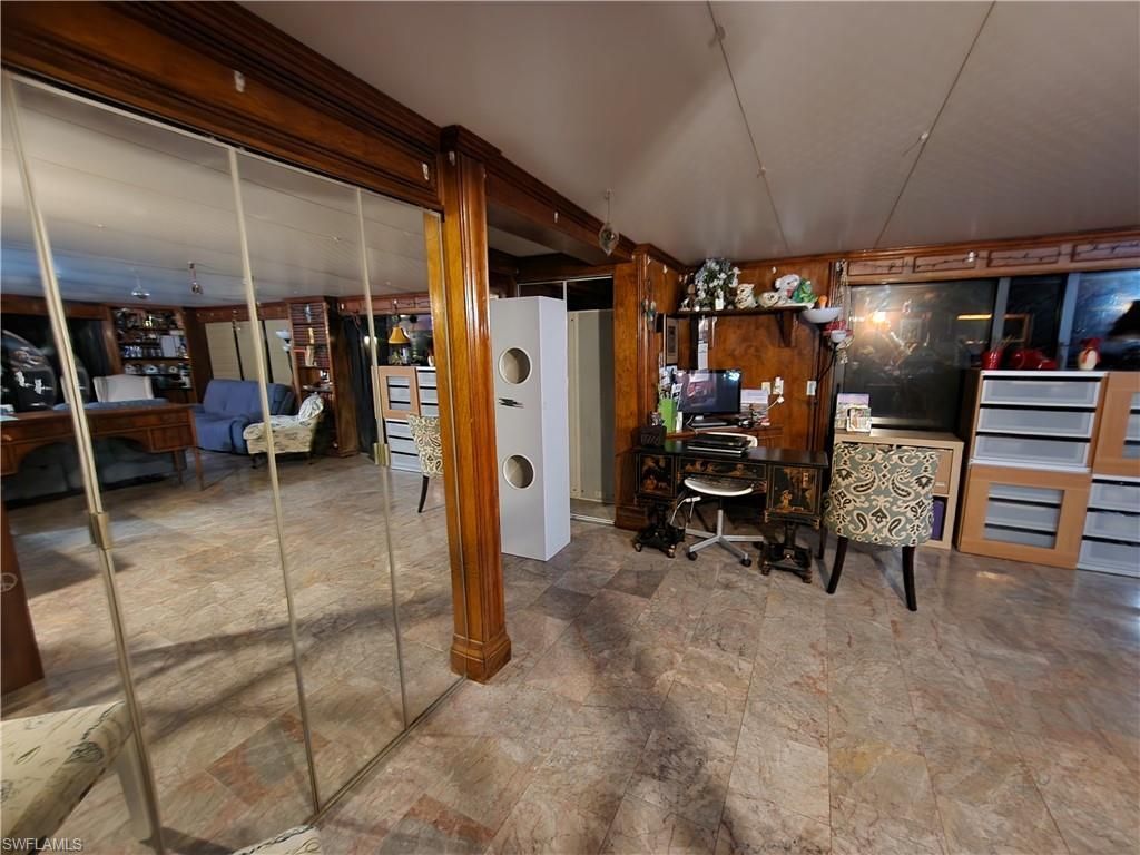 1370 Harbor View Dr, North Fort Myers, FL 33917 Photo