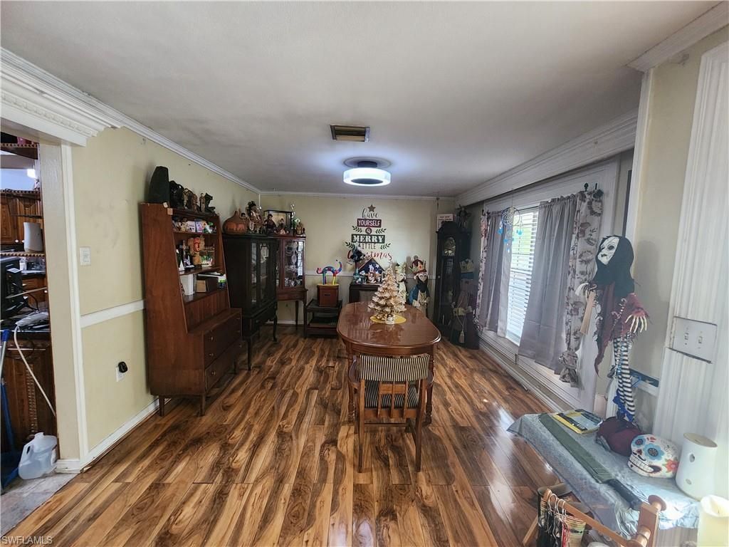 1370 Harbor View Dr, North Fort Myers, FL 33917 Photo