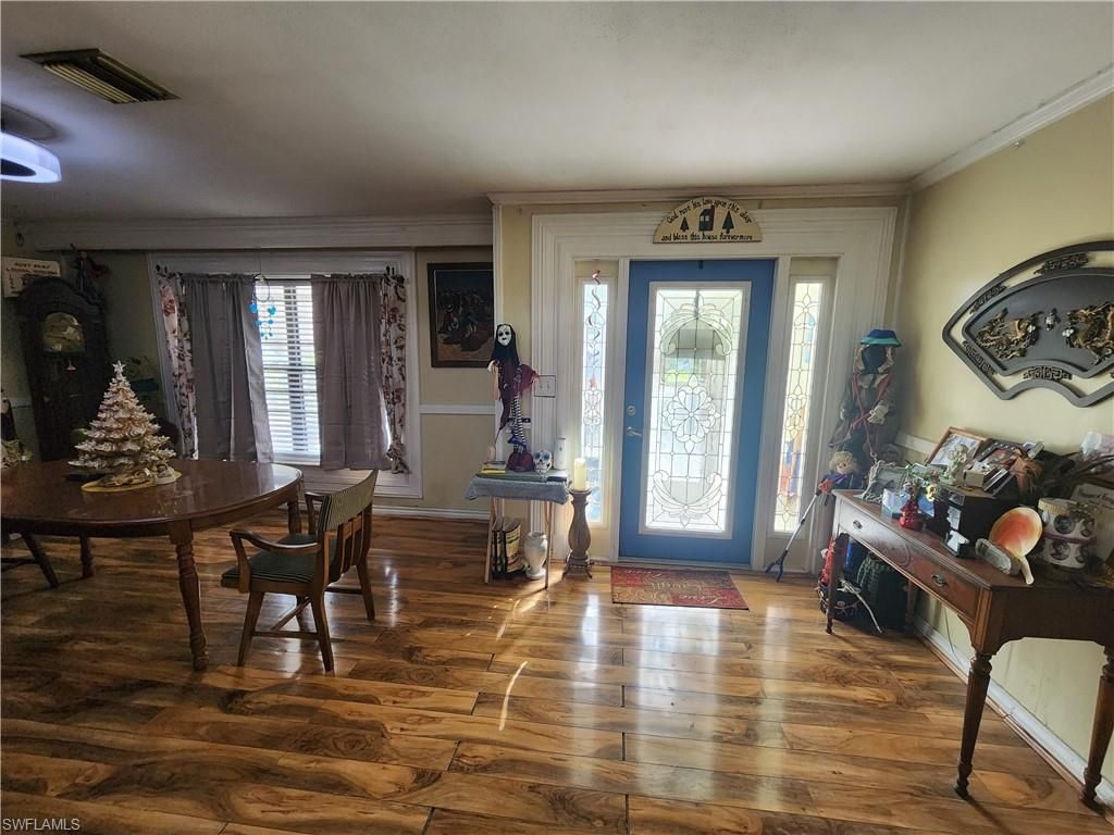 1370 Harbor View Dr, North Fort Myers, FL 33917 Photo