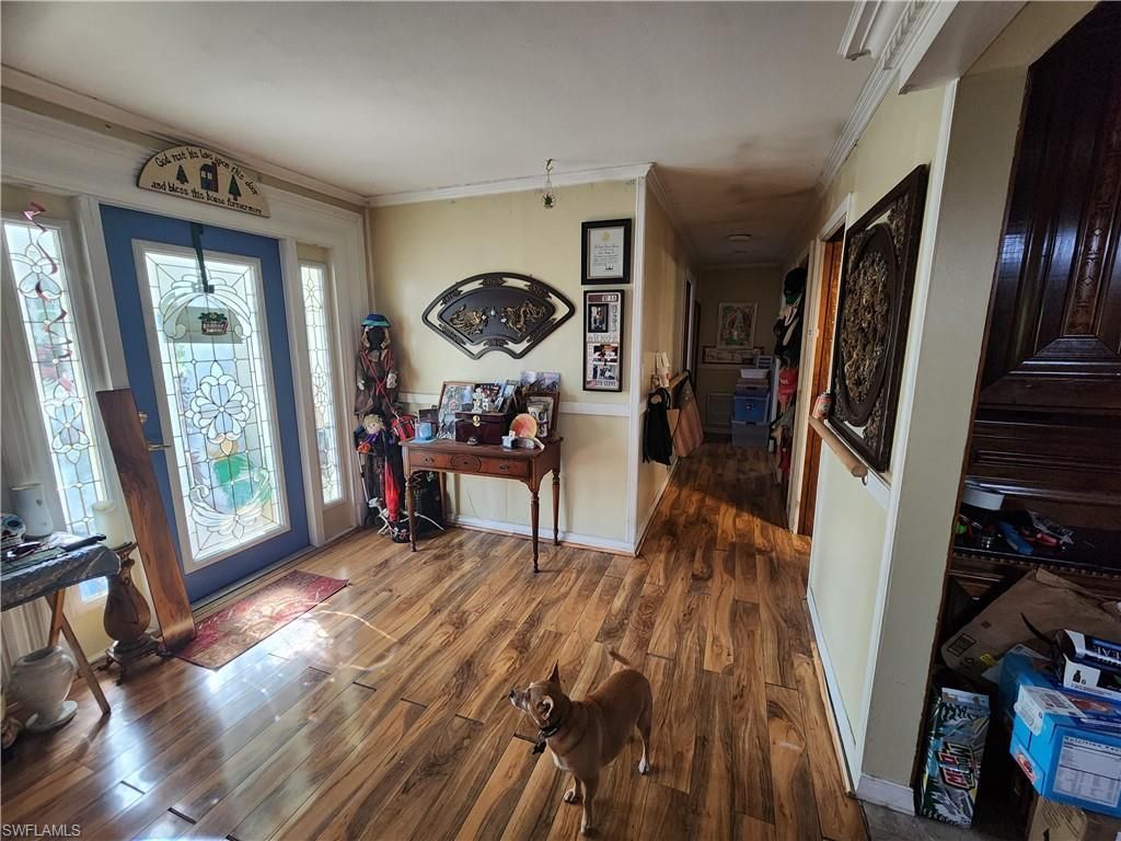 1370 Harbor View Dr, North Fort Myers, FL 33917 Photo