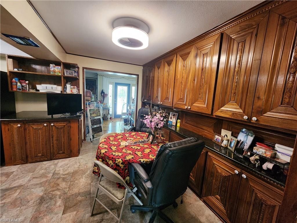 1370 Harbor View Dr, North Fort Myers, FL 33917 Photo