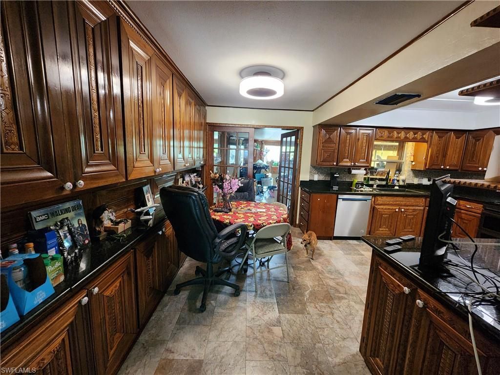 1370 Harbor View Dr, North Fort Myers, FL 33917 Photo