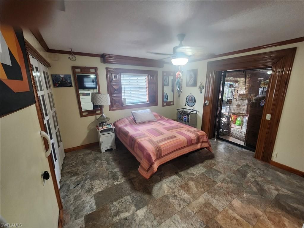 1370 Harbor View Dr, North Fort Myers, FL 33917 Photo