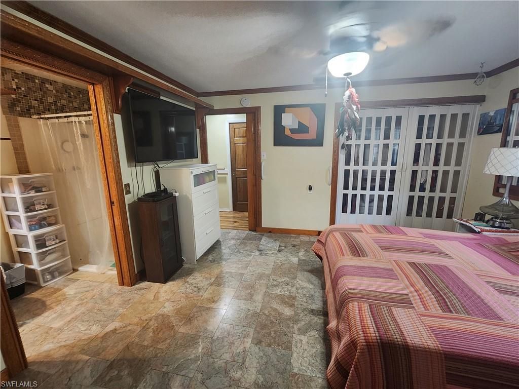 1370 Harbor View Dr, North Fort Myers, FL 33917 Photo