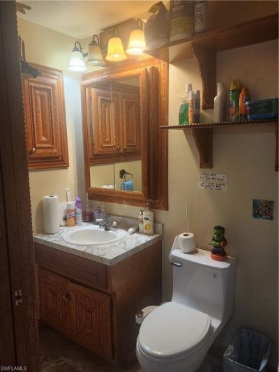 1370 Harbor View Dr, North Fort Myers, FL 33917 Photo