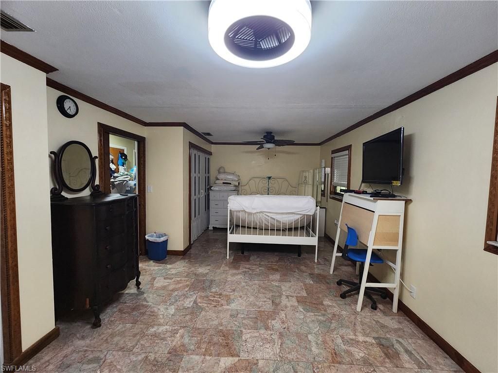 1370 Harbor View Dr, North Fort Myers, FL 33917 Photo