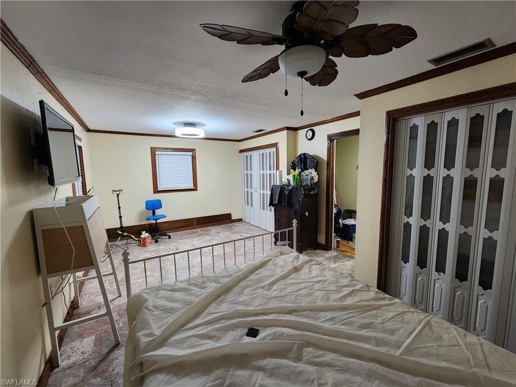 1370 Harbor View Dr, North Fort Myers, FL 33917 Photo