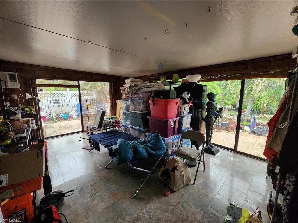 1370 Harbor View Dr, North Fort Myers, FL 33917 Photo