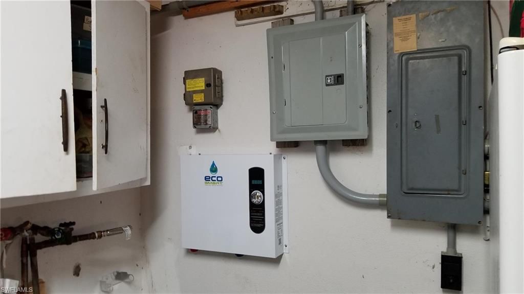 1370 Harbor View Dr, North Fort Myers, FL 33917 Photo