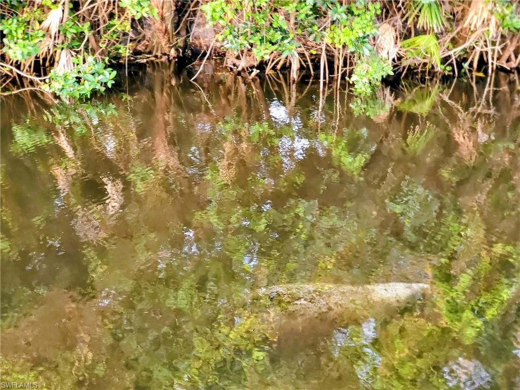 1370 Harbor View Dr, North Fort Myers, FL 33917 Photo