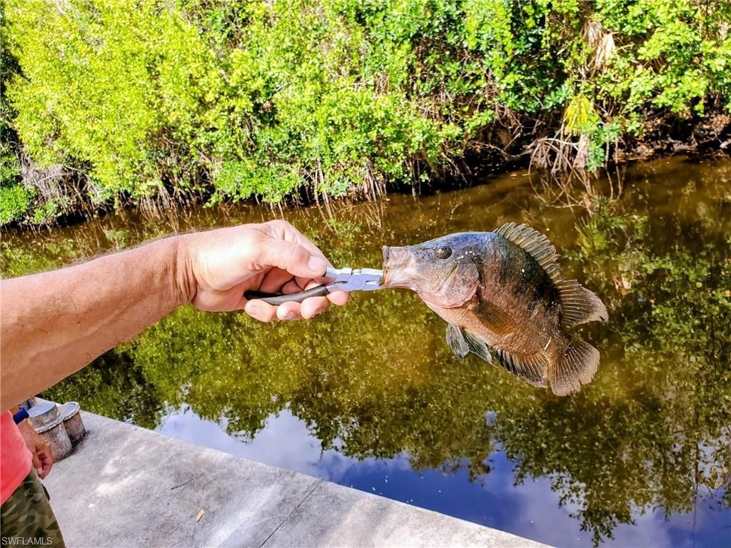 1370 Harbor View Dr, North Fort Myers, FL 33917 Photo