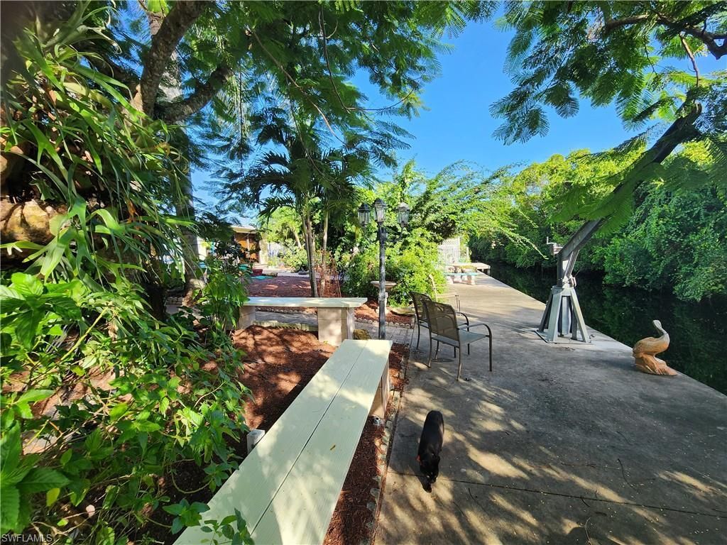1370 Harbor View Dr, North Fort Myers, FL 33917 Photo