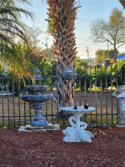 1370 Harbor View Dr, North Fort Myers, FL 33917 Photo