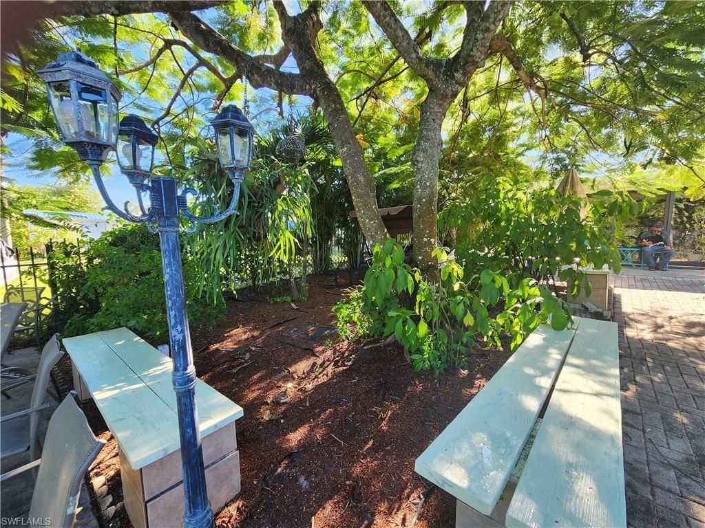 1370 Harbor View Dr, North Fort Myers, FL 33917 Photo