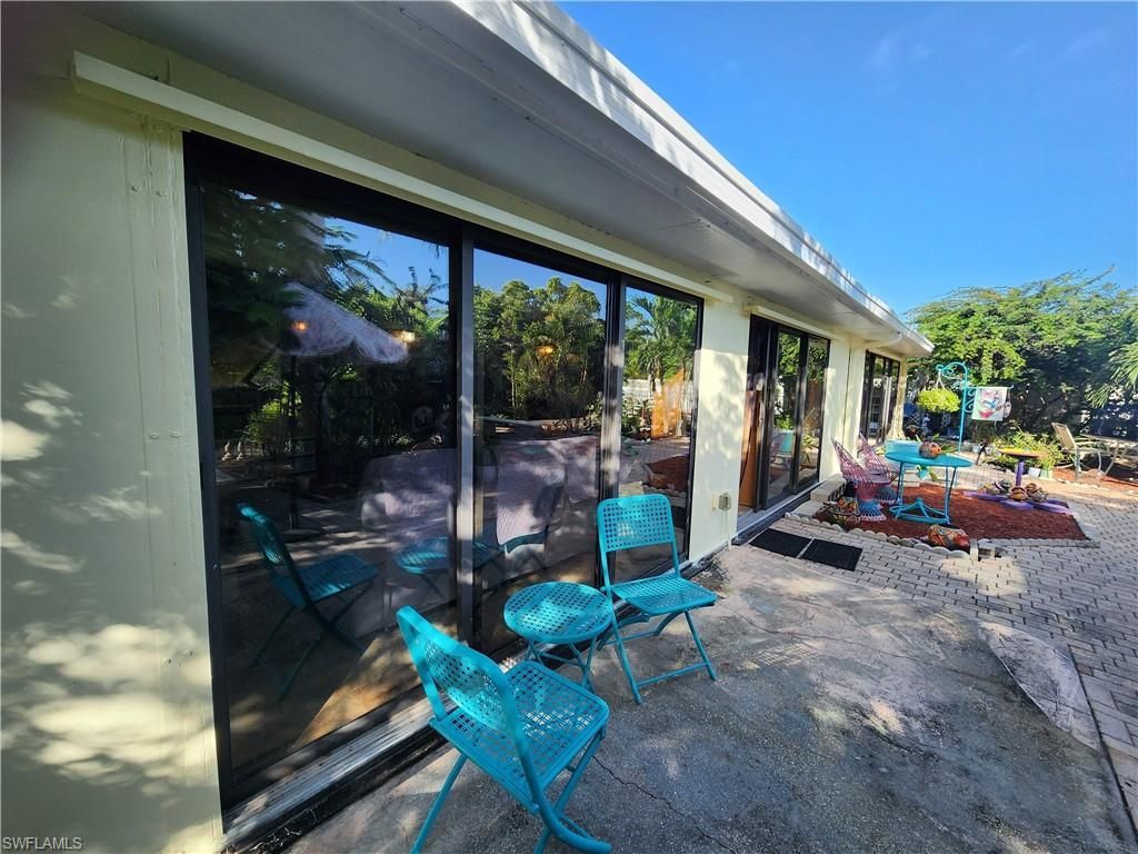 1370 Harbor View Dr, North Fort Myers, FL 33917 Photo