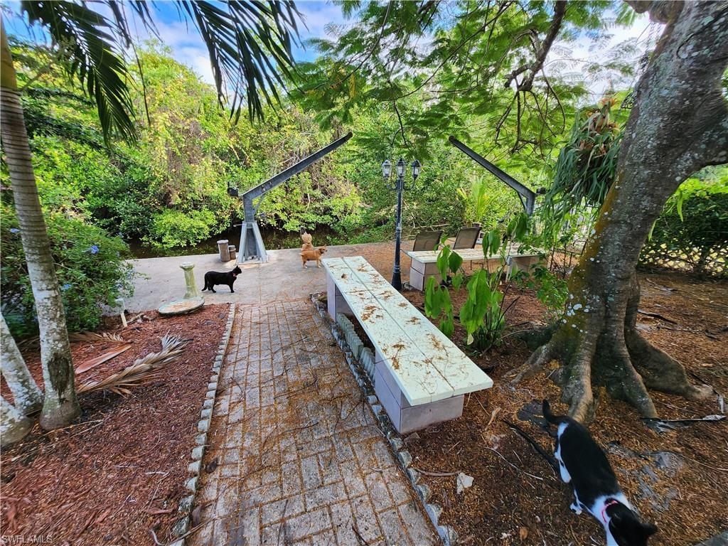 1370 Harbor View Dr, North Fort Myers, FL 33917 Photo