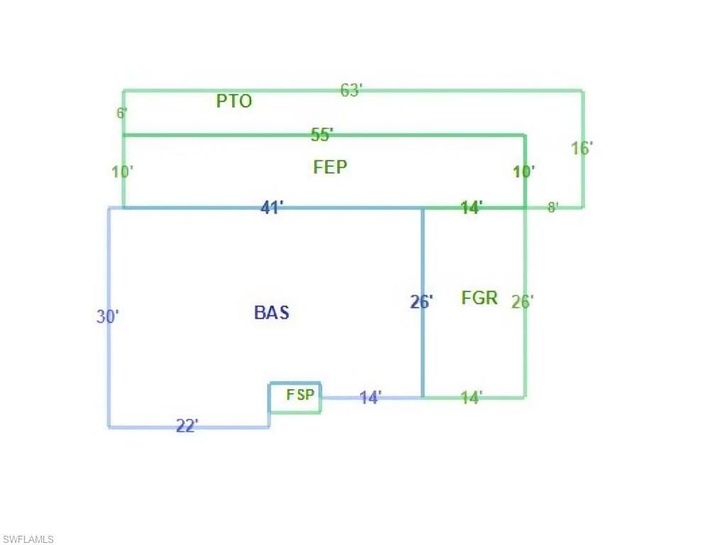 1370 Harbor View Dr, North Fort Myers, FL 33917 Photo