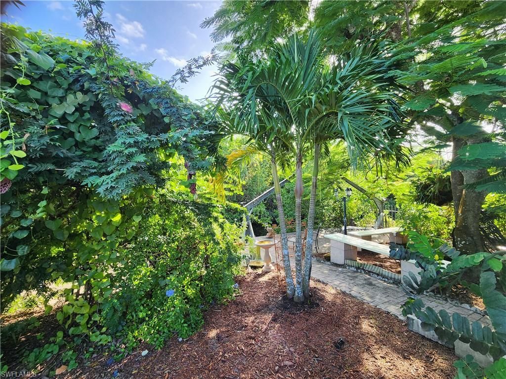 1370 Harbor View Dr, North Fort Myers, FL 33917 Photo