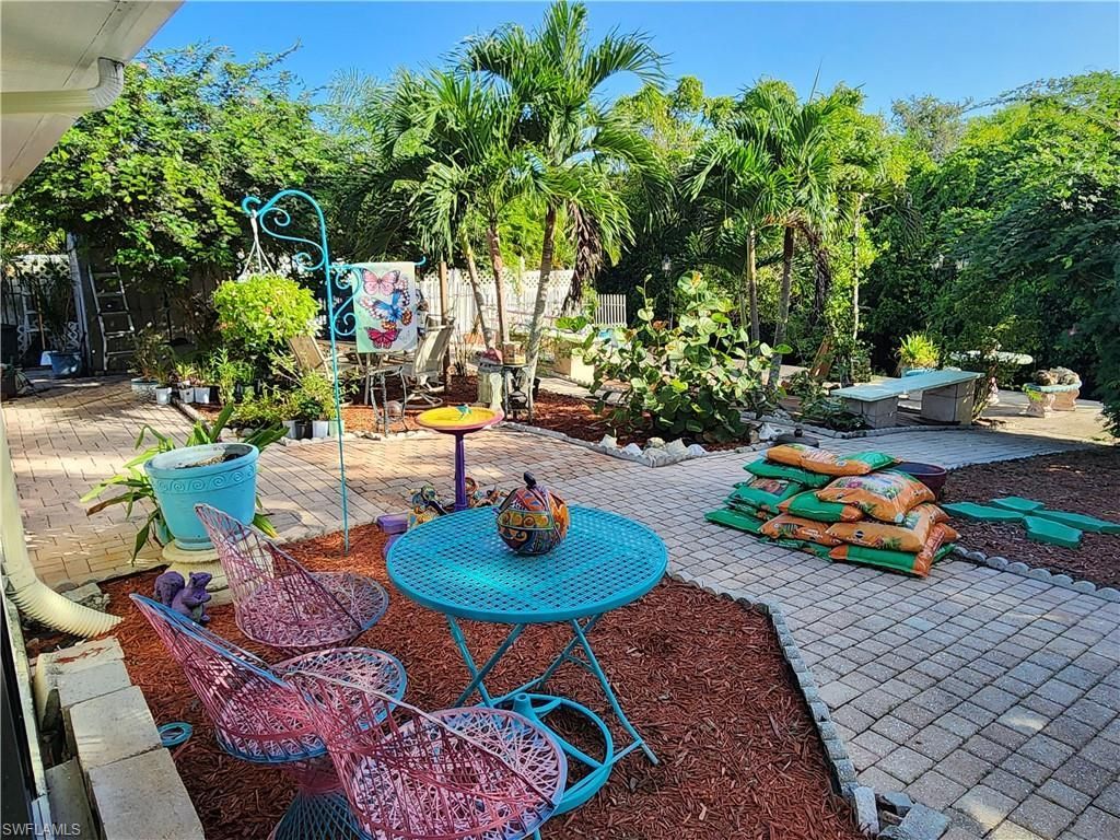 1370 Harbor View Dr, North Fort Myers, FL 33917 Photo