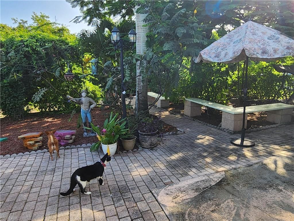 1370 Harbor View Dr, North Fort Myers, FL 33917 Photo