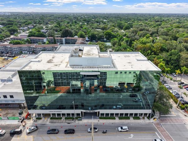 South Miami, FL 33143