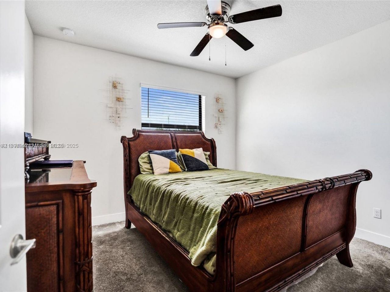 7378 Stella Ln, Lake Worth, FL 33463 Photo