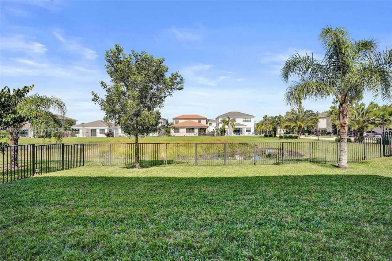 7378 Stella Ln, Lake Worth, FL 33463 Photo