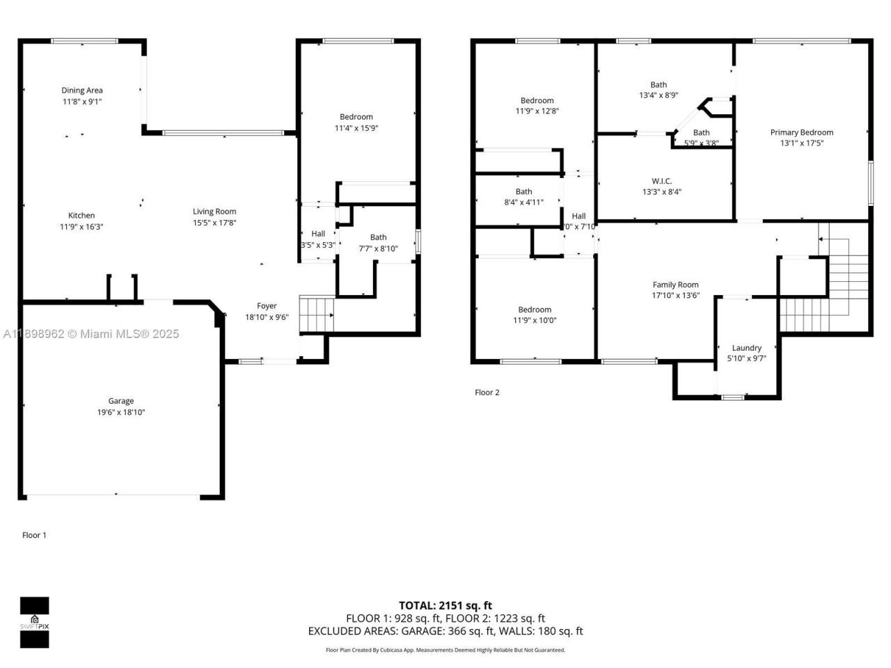 7378 Stella Ln, Lake Worth, FL 33463 Photo